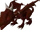 Baby red dragon (POH) old.png