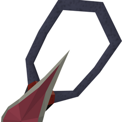 Category:Items with a prayer bonus | RuneScape Wiki | Fandom