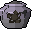 Cracked divination urn (full).png