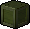Crate (In Aid of the Myreque)
