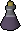 Divination potion (3).png