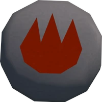 Fire Rune Runescape Wiki Fandom Expertise in every tool in which you're proficient. fire rune runescape wiki fandom