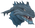 Frosty chathead.png