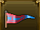 Lampas pennant icon.png