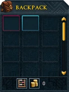 Locked tab.png (38 KB) Window header when locked