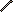 Placeholdergfx inventory sword