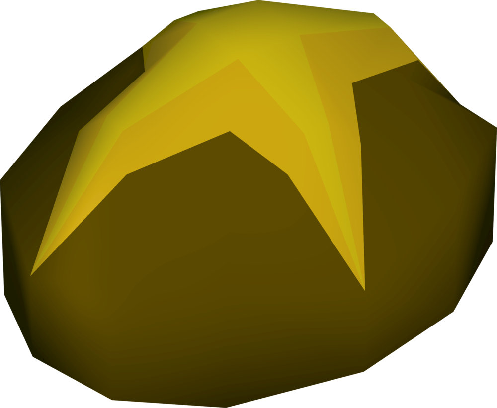 images Tuna Potato Osrs potato with cheese runescape wiki