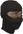 Scout (Falador) chathead