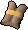 Sealed clue scroll (medium).png