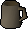 Tankard (Back to the Freezer)