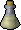 Wergali potion (unf).png