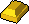  Barre d'or 'parfaite'.png