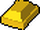 'Perfect' gold bar.png