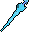 File:Augmented Off-hand drygore rapier (Ice).png