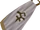 Bandos cloak