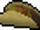 Beef-filled flatbread.png