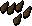 Bronze arrowheads 5.png