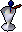 Drunk Dragon.png