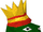 Frog (Court Cases) chathead.png