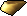 Golden rock (Smithing)