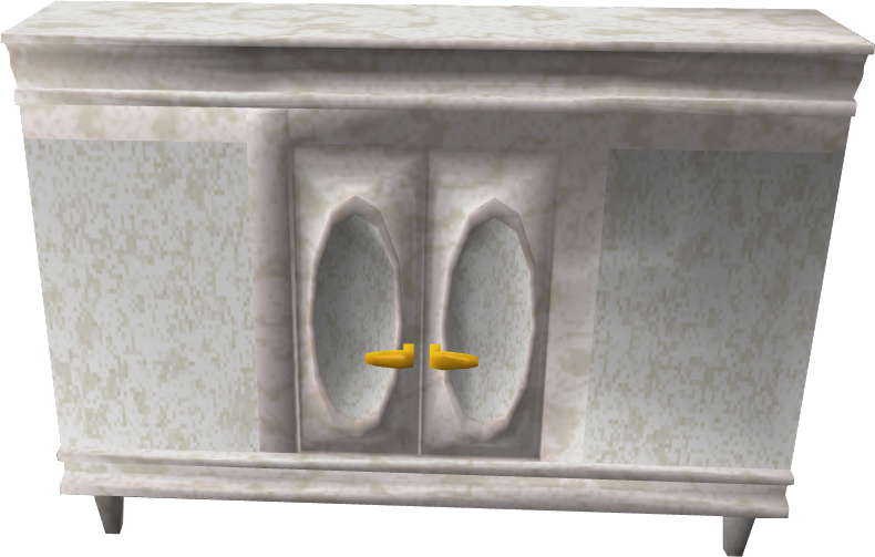 Costume Room Guide - Pages ::  RuneScape Help :: The Original  RuneScape Help Site!