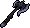 Mithril battleaxe.png