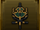 Ornate flagpole icon.png