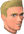 Prince Brand chathead.png
