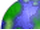 Quarter globe forum icon.png