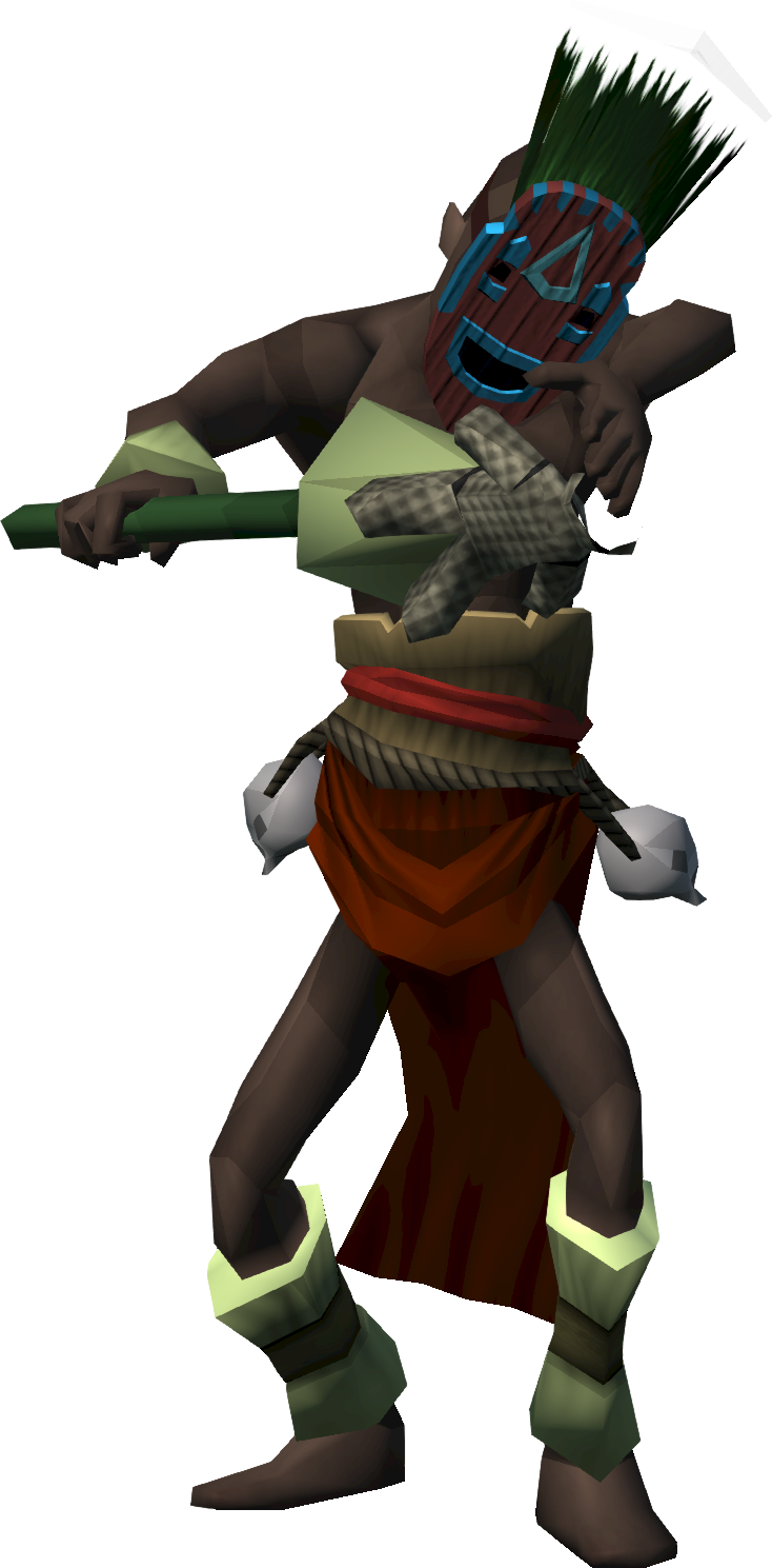 Dota 2 witch doctor png фото 99