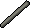 Broken vane part (steel).png