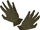 Culinaromancer's gloves 1