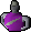 Energy potion (Stealing Creation).png