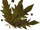 Grimy ardrigal