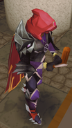 Max fletching.png (231 KB) Max fletching