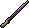 Novite rapier