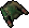 Primeval robe top.png