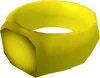 Ring of visibility detail