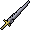 Saradomin sword.png