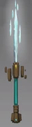 Seismic Wand Concept Art.png (736 KB) Concept art for a Seismic wand