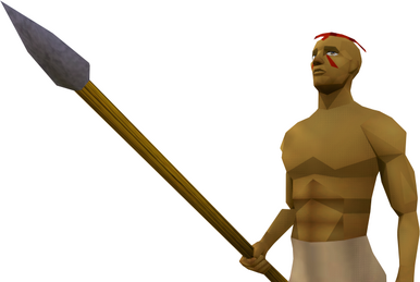 Cleaning cloth - OSRS Wiki