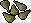 Banana tree seed 5.png
