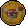 Bucking yak teleport token