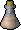 Cadantine potion (unf).png