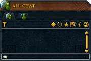 Chatbox Resized