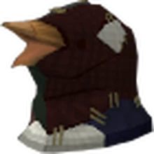 Clockwork Suit Runescape Wiki Fandom Hotels / restaurants of penguin suit room offered by sree bharani hotels, tirunelveli, tamil nadu. clockwork suit runescape wiki fandom