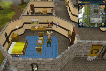 Cryptic clue Sir Prysin.png
