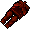 Dragon plateskirt (sp).png
