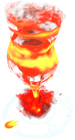 Fire storm.png