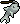 Icopeche.gif